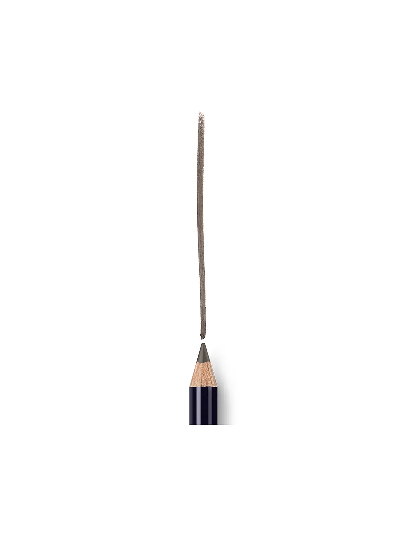 DR. HAUSCHKA | Augenbrauenstift.- Definer (02 Dark Brown) | 
